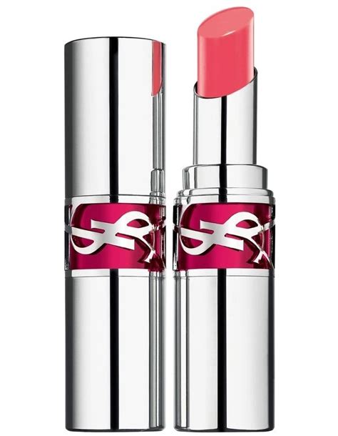 ysl rouge volupte myer|ysl loveshine.